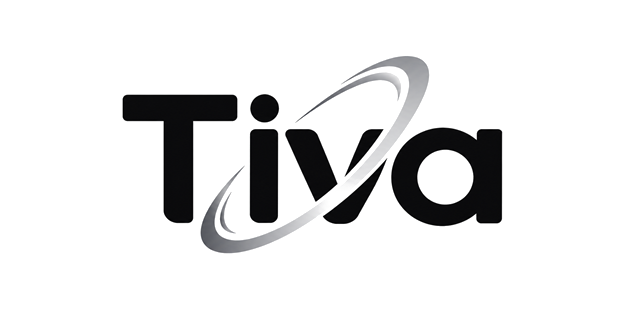 Tiva